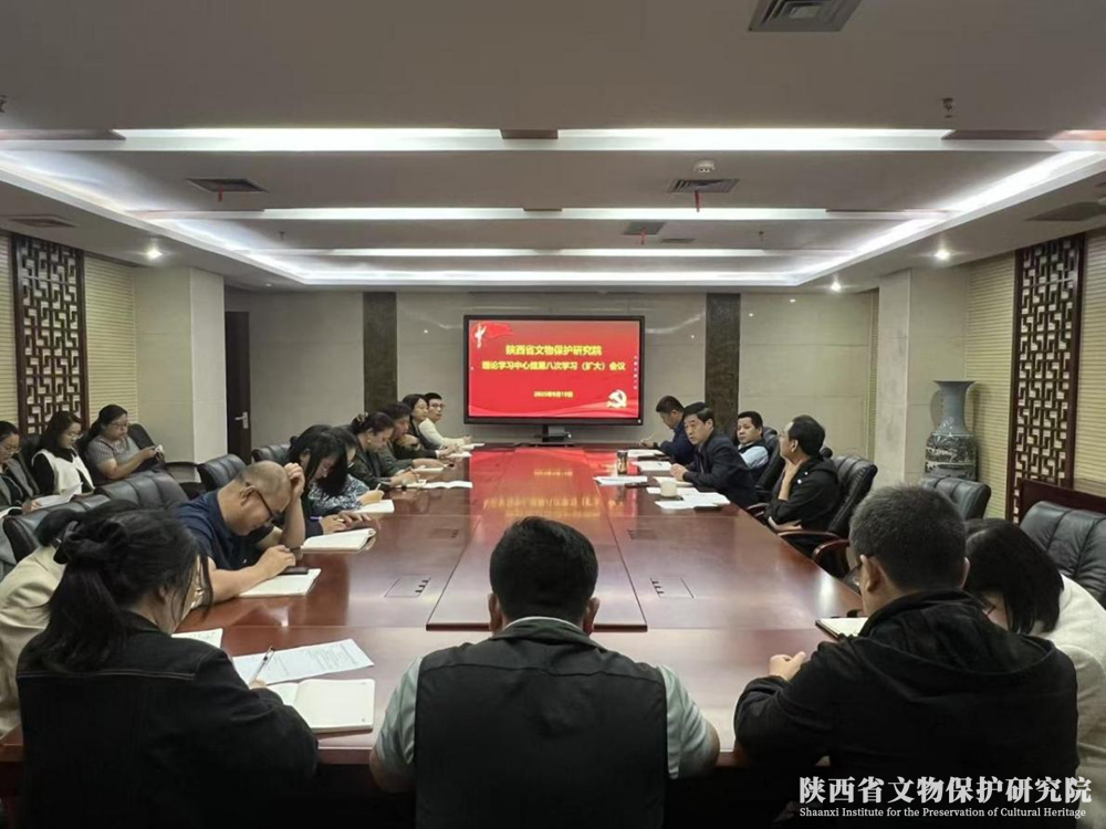 68cd10371bfa6.png 图片122.png