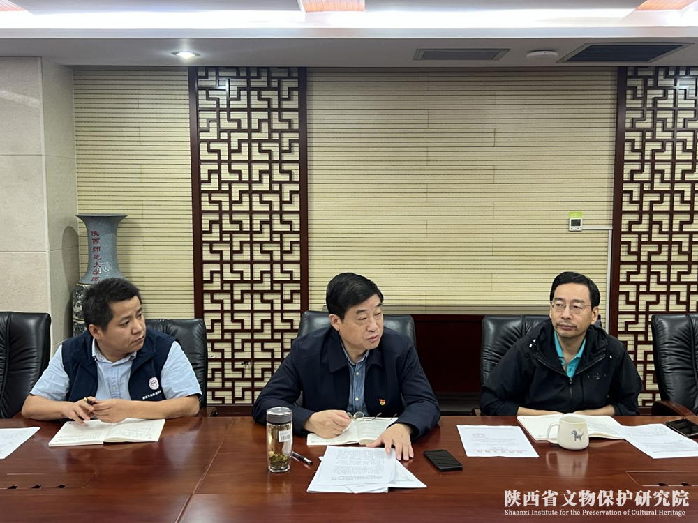 68cd103cc7c75.png 图片133.png