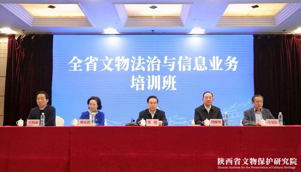 W020251030573657954769 (1).jpg