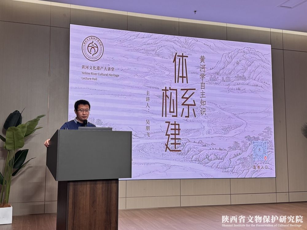 690db9c2b5136.jpg 微信图片_20251107171531.jpg