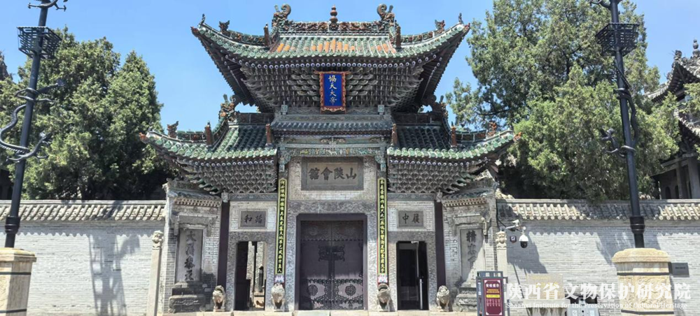 691442e86e944.png 图片11.png