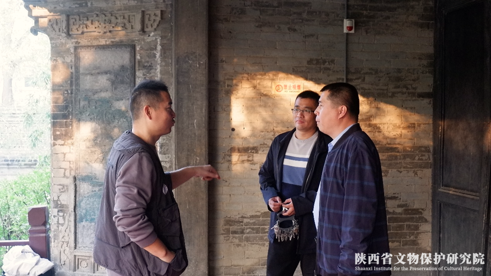 691442ef33f45.png 图片12.png