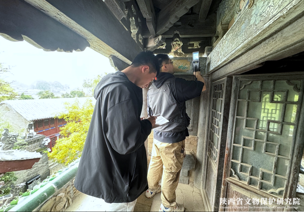 691442f8c610a.png 图片13.png