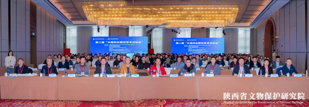 691699e8a667a.png 图片2.png