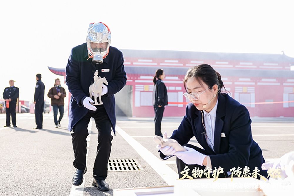 691c31429f2a5.jpg W020251114552324224631.jpg