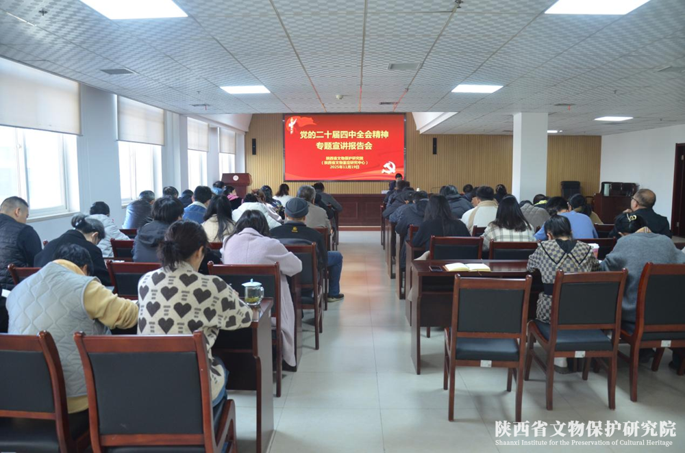 691d7af28abf6.png 图片1.png