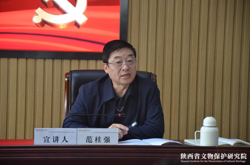 691d7afc992ab.png 图片2.png