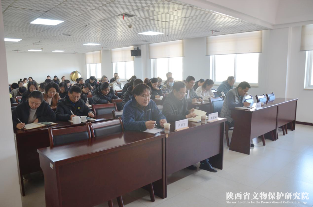 691d7b3bb28e4.png 图片3_副本.png