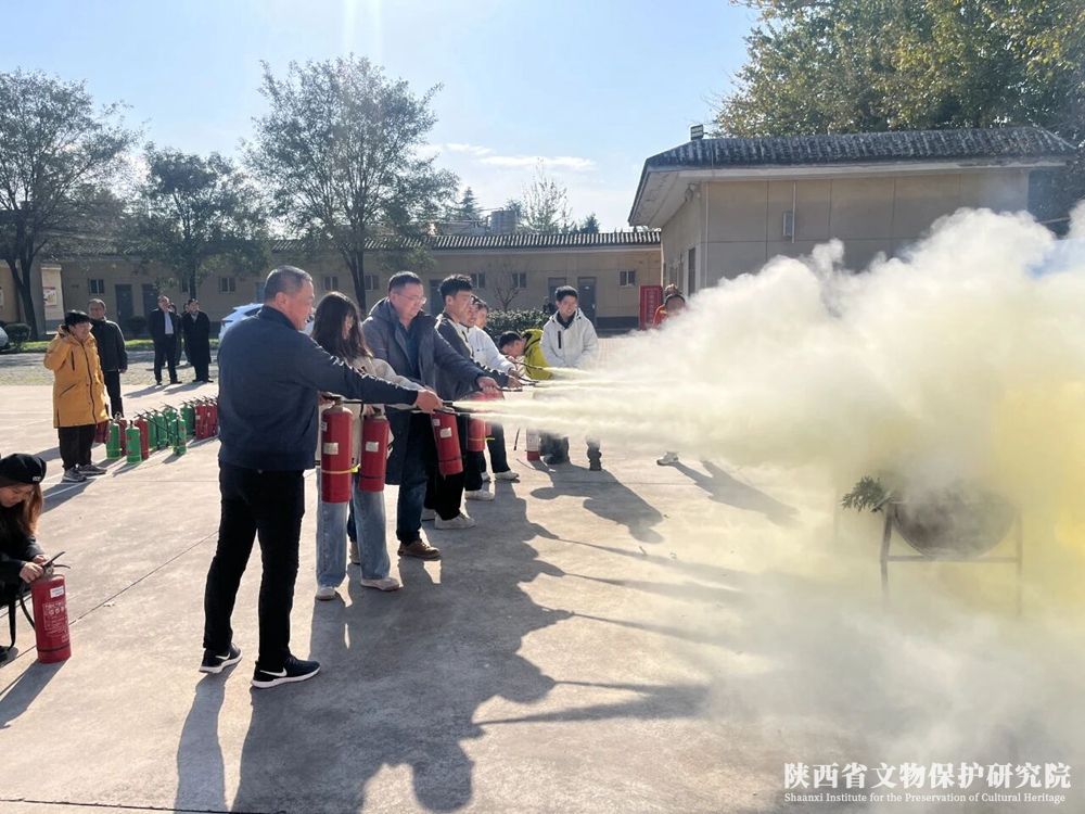 6920081f57c20.jpg 微信图片_20251121143251.jpg