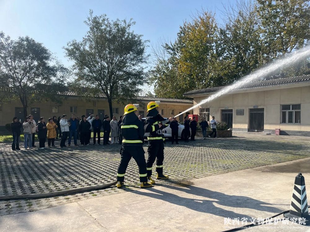 69200825a4cba.jpg 微信图片_20251121143254.jpg