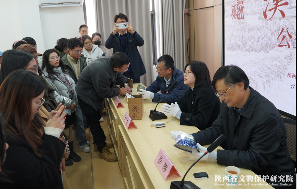 6923c0f1ac294.png 图片1.png