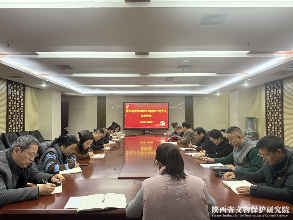 69290bba71c0b.png 图片1.png