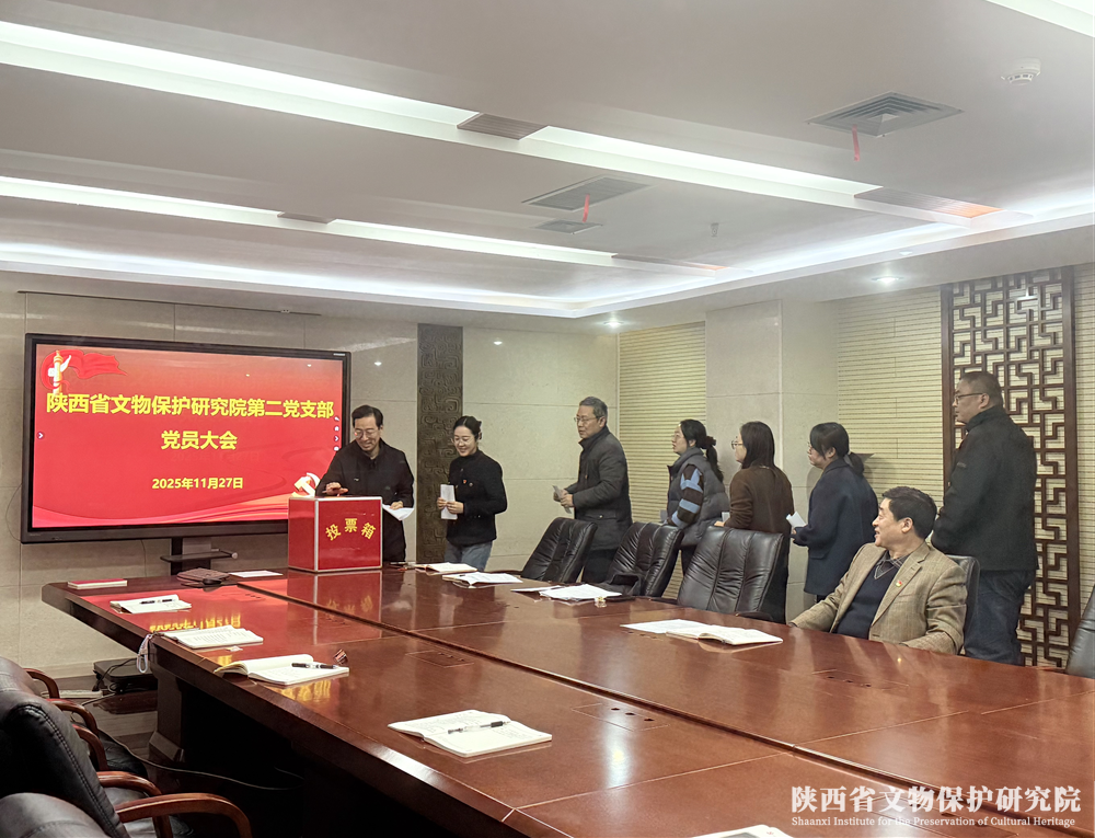 69290bc20718c.png 图片2.png