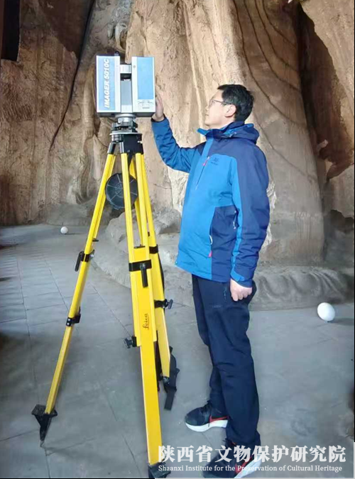 692d63a9b5094.png 图片11_副本.png