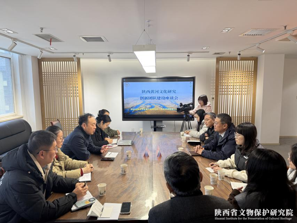 692fb009916d7.png 图片1.png