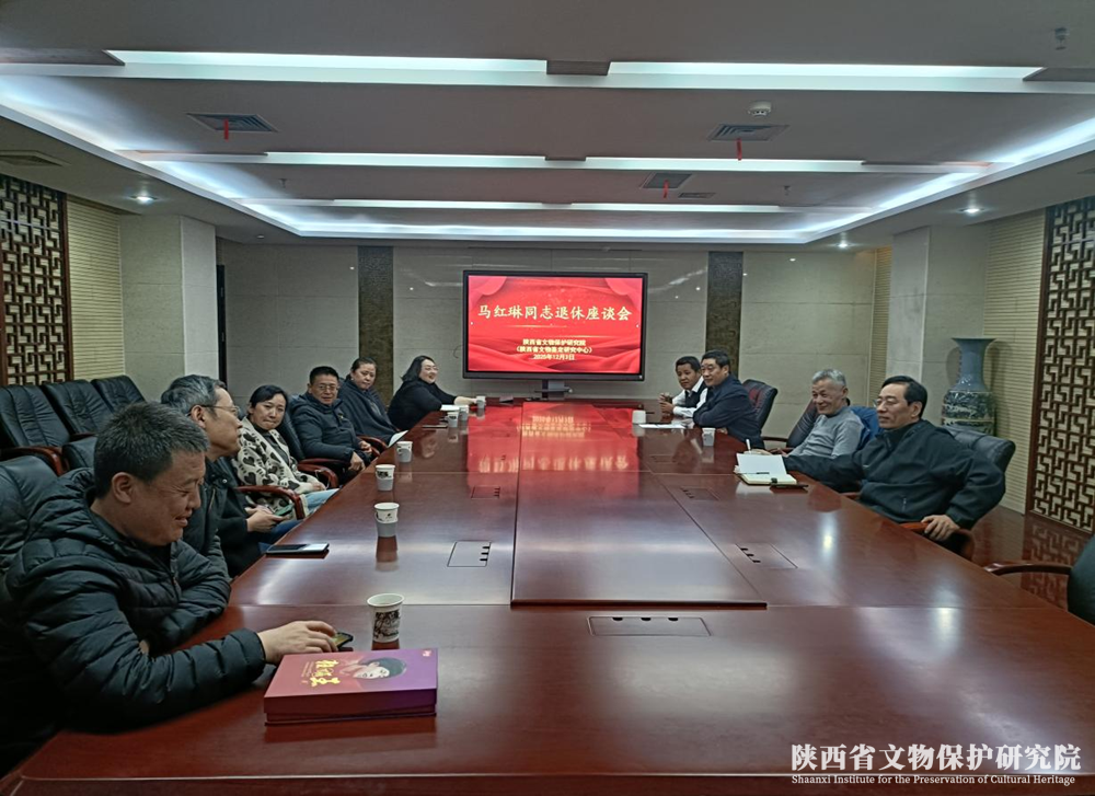 693127f0071e1.png 图片1.png