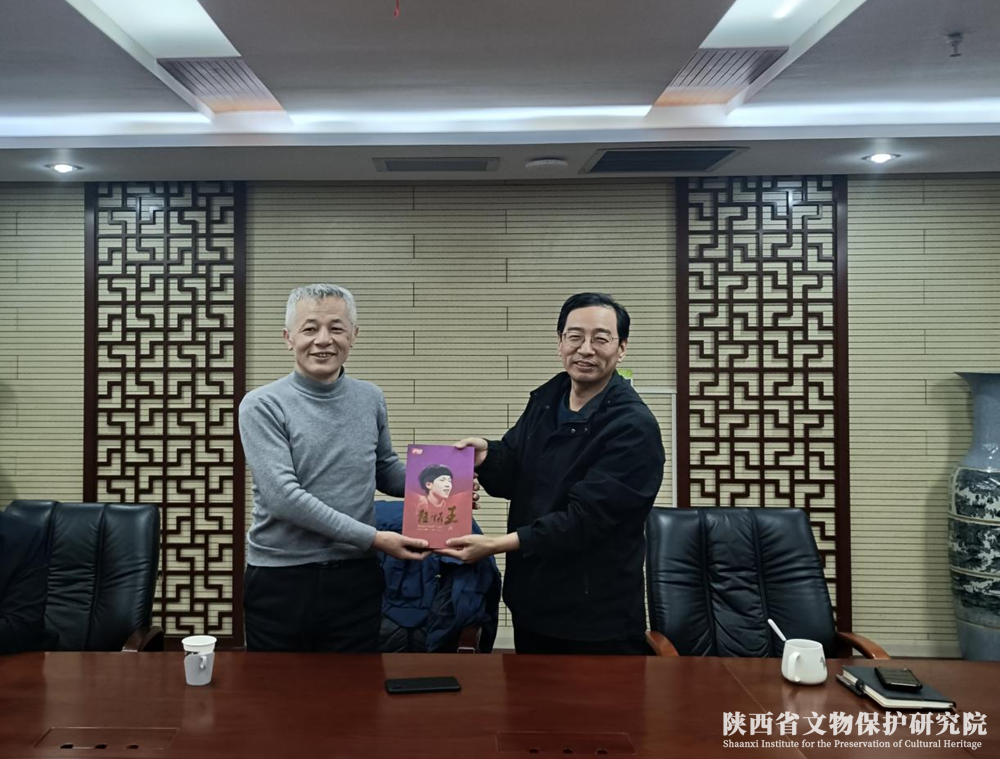 693127fa2100a.png 图片2.png