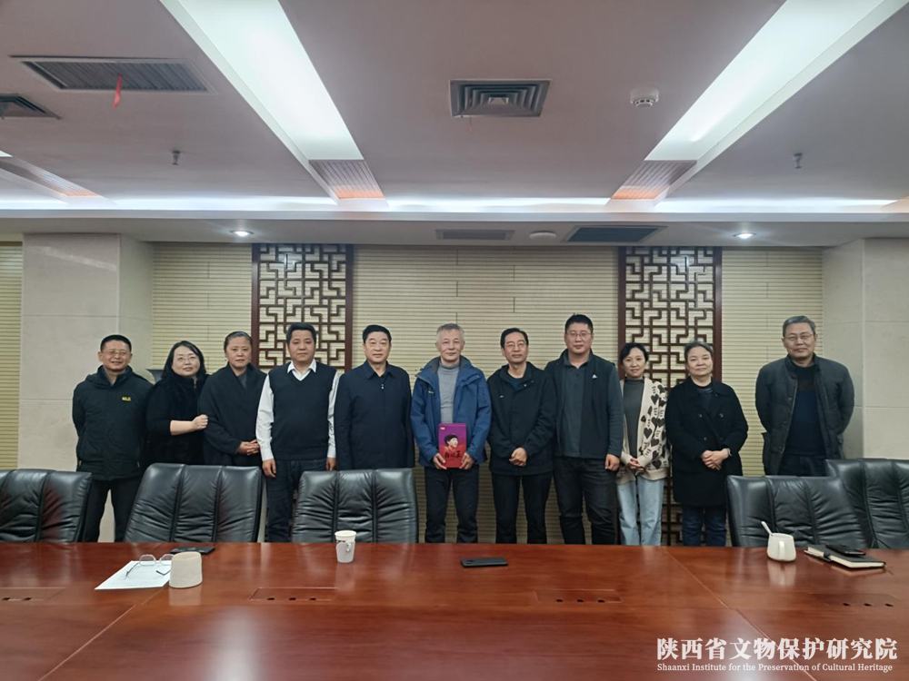 693128004dcc0.png 图片3.png