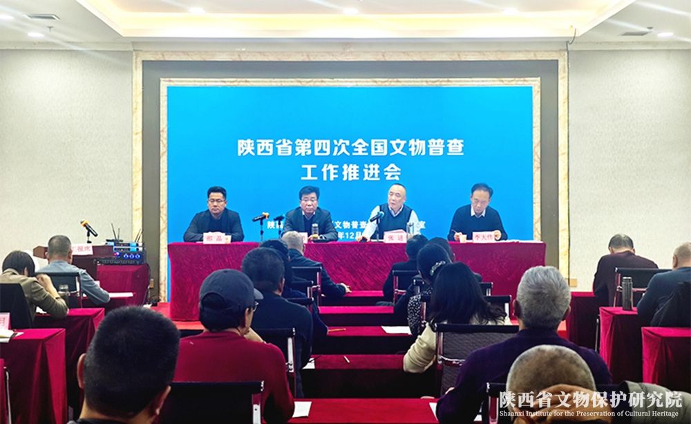 6936385bccabe.jpg W020251205660008642853.jpg