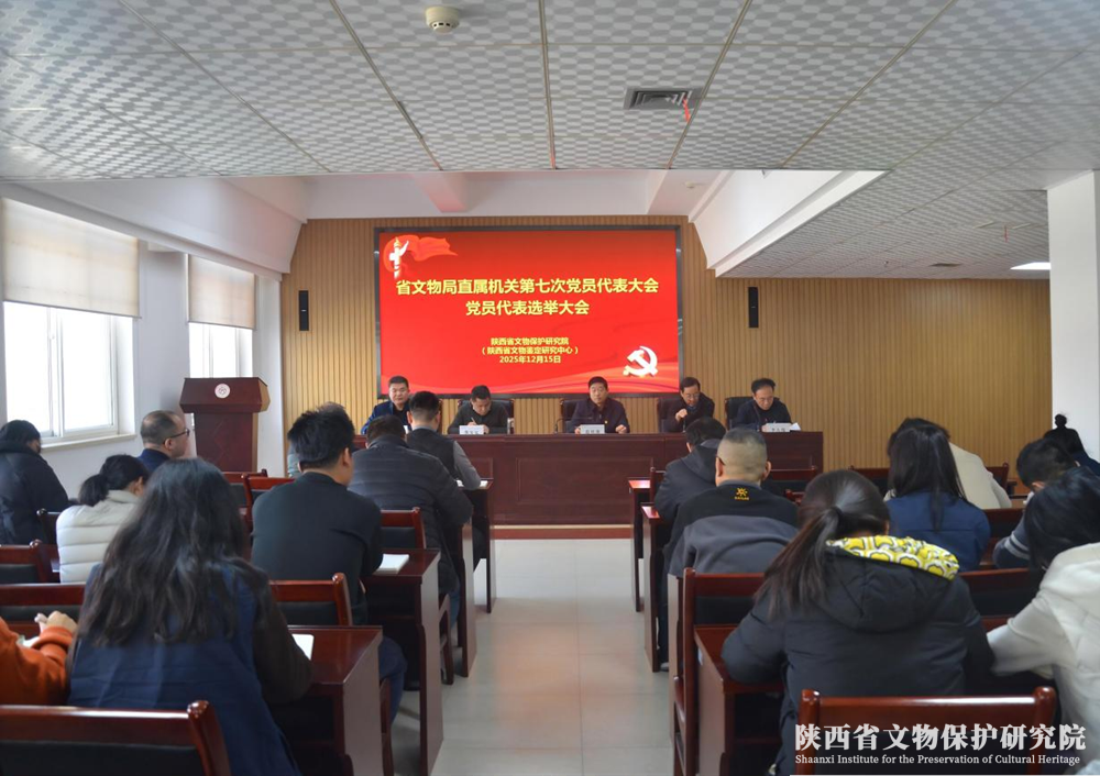 693fc1efc9748.png 图片11.png