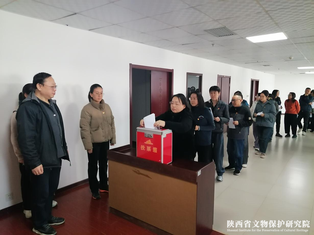 693fc1f71104c.png 图片12.png