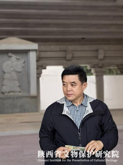 6943ca0dcf3da.png 图片2_副本_副本.png