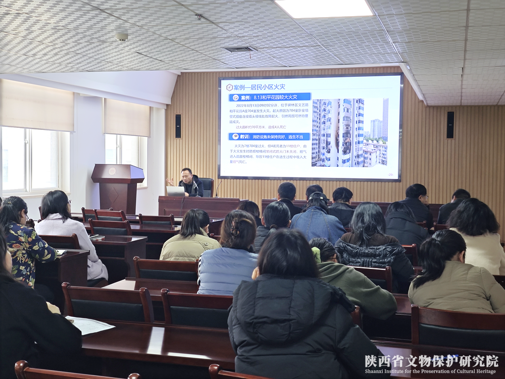 694513a2ae868.png 图片11.png