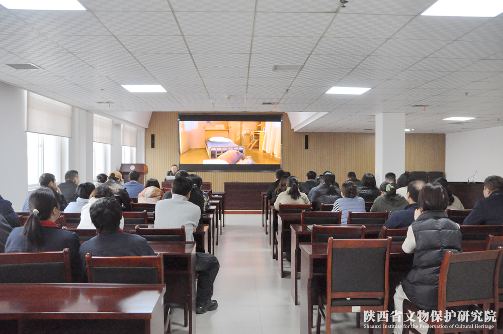 694513abb97e4.png 图片12.png