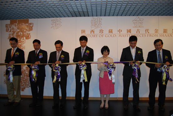 C:\Users\Administrator\Desktop\香港错彩镂金展新闻稿\香港错彩镂金展新闻稿\DSC_0497.JPG
