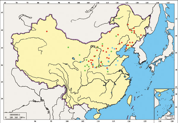 马到成功3