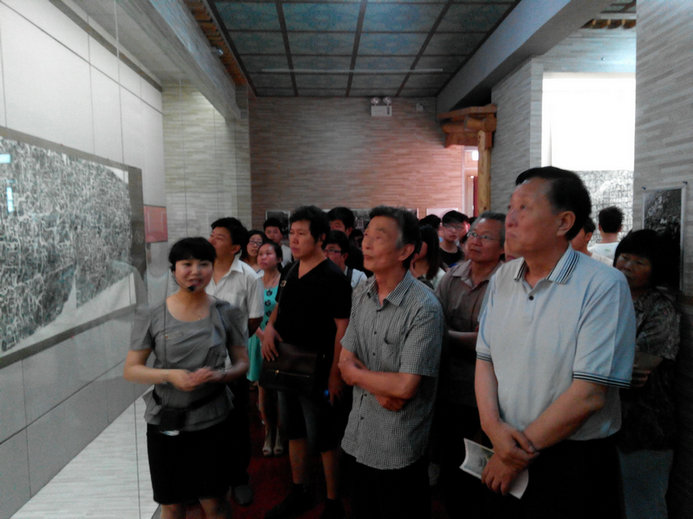 按此在新窗口浏览图片