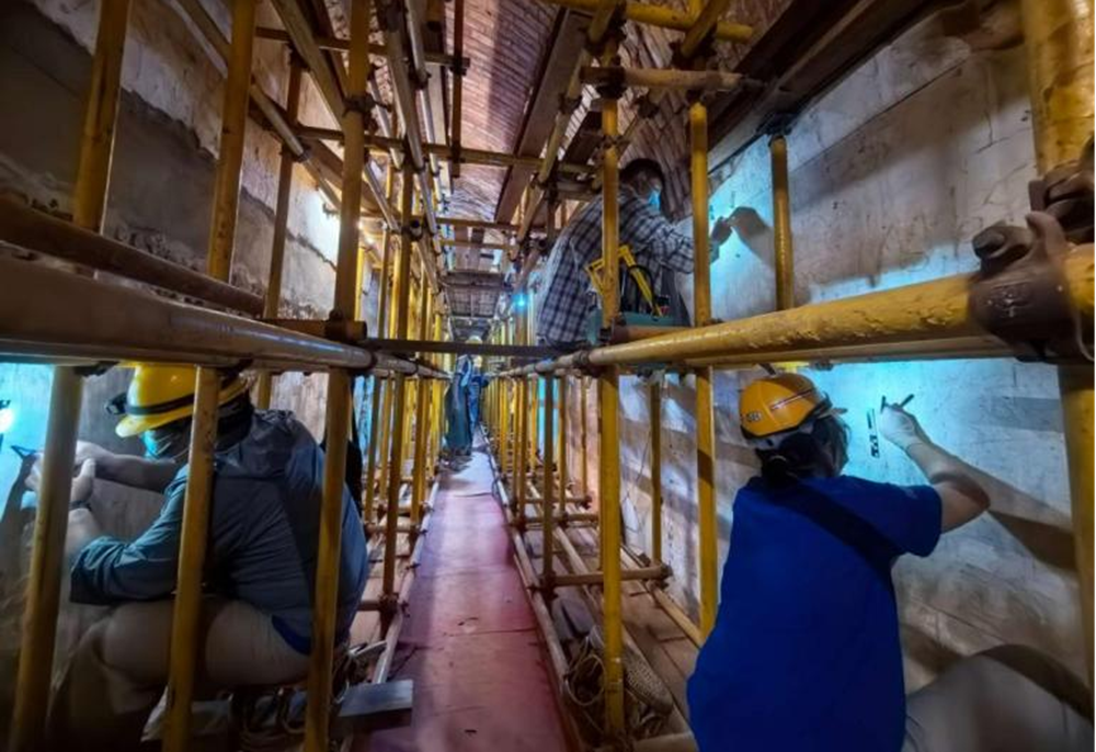 1770797802624609.png 图片11.png